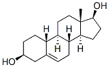 19-ȥ׻-4-ϩY(ji)(gu)ʽ_19793-20-5Y(ji)(gu)ʽ