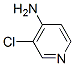 4--3-ऽY(ji)(gu)ʽ_19798-77-7Y(ji)(gu)ʽ