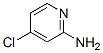 2--4-ऽY(ji)(gu)ʽ_19798-80-2Y(ji)(gu)ʽ
