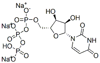 -5-c}Y(ji)(gu)ʽ_19817-92-6Y(ji)(gu)ʽ