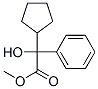 2-h(hun)-2-uYʽ_19833-96-6Yʽ