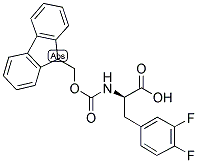 FMOC-D-3,4-Y(ji)(gu)ʽ_198545-59-4Y(ji)(gu)ʽ