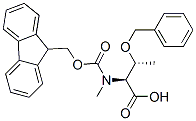 N-̼-N-׻-O-S-L-KY(ji)(gu)ʽ_198561-81-8Y(ji)(gu)ʽ