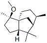 ׻ľѽYʽ_19870-74-7Yʽ