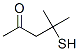 4--4-׻-2-ͪY(ji)(gu)ʽ_19872-52-7Y(ji)(gu)ʽ