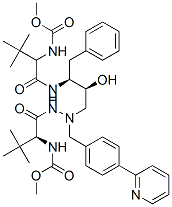 fY(ji)(gu)ʽ_198904-31-3Y(ji)(gu)ʽ