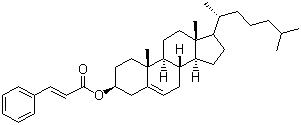 đϩYʽ_1990-11-0Yʽ