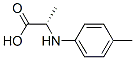 4-׻-L-Y(ji)(gu)ʽ_1991-87-3Y(ji)(gu)ʽ