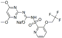 ऻ¡cYʽ_199119-58-9Yʽ