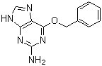 O-6-SBʽY(ji)(gu)ʽ_19916-73-5Y(ji)(gu)ʽ