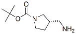 (S)-1-Boc-3-׻Y(ji)(gu)ʽ_199175-10-5Y(ji)(gu)ʽ