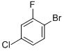 1--4--2-Y(ji)(gu)ʽ_1996-29-8Y(ji)(gu)ʽ