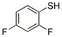 2,4-ӽY(ji)ʽ_1996-44-7Y(ji)ʽ