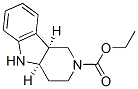 ʽ-1,3,4,4a,5,9b--2H-ल[4,3-b]-2-Yʽ_199725-38-7Yʽ