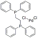 1,2-(좻)ȻZ(II)Yʽ_19978-61-1Yʽ
