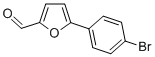 5-(4-屽)-2-߻ૼȩY(ji)(gu)ʽ_20005-42-9Y(ji)(gu)ʽ