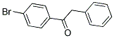 4-屽SͪYʽ_2001-29-8Yʽ