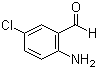 2--5-ȱȩYʽ_20028-53-9Yʽ