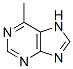 6-׻ʽY(ji)(gu)ʽ_2004-03-7Y(ji)(gu)ʽ