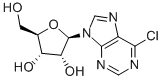 6-ʺսYʽ_2004-06-0Yʽ