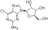 6-BʺսY(ji)(gu)ʽ_2004-07-1Y(ji)(gu)ʽ