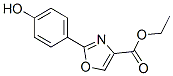 2-(4-u)-1,3--4-Y(ji)(gu)ʽ_200400-76-6Y(ji)(gu)ʽ
