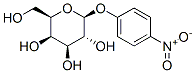 4--beta-D-սY(ji)(gu)ʽ_200422-18-0Y(ji)(gu)ʽ