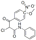 alpha-(4-)-2--4-Yʽ_20043-88-3Yʽ