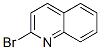 2-Y(ji)(gu)ʽ_2005-43-8Y(ji)(gu)ʽ
