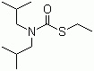 ؽY(ji)(gu)ʽ_2008-41-5Y(ji)(gu)ʽ