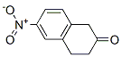 6--3,4--1H-2-ͪYʽ_200864-16-0Yʽ