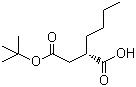 (R)-(+)-2- 4-嶡Y(ji)(gu)ʽ_200866-61-1Y(ji)(gu)ʽ
