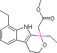 жYʽ_200880-31-5Yʽ