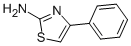 2--4-Y(ji)(gu)ʽ_2010-06-2Y(ji)(gu)ʽ