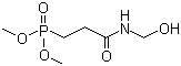 ȼ FRC-2Y(ji)(gu)ʽ_20120-33-6Y(ji)(gu)ʽ