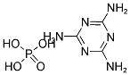 谷;o(w)uȼY(ji)(gu)ʽ_20208-95-1Y(ji)(gu)ʽ