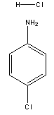 4-ȱ}}Yʽ_20265-96-7Yʽ