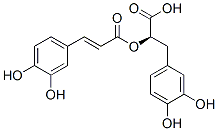 ԵYʽ_20283-92-5Yʽ