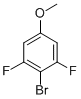 4--3,5-ѽY(ji)(gu)ʽ_202865-61-0Y(ji)(gu)ʽ