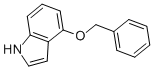 4-SY(ji)(gu)ʽ_20289-26-3Y(ji)(gu)ʽ