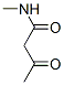 N-׻Y(ji)(gu)ʽ_20306-75-6Y(ji)(gu)ʽ
