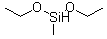׻Y(ji)(gu)ʽ_2031-62-1Y(ji)(gu)ʽ