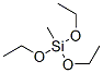 ׻Yʽ_2031-67-6Yʽ