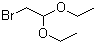 2--1,1-Y(ji)(gu)ʽ_2032-35-1Y(ji)(gu)ʽ