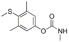 Y(ji)(gu)ʽ_2032-65-7Y(ji)(gu)ʽ