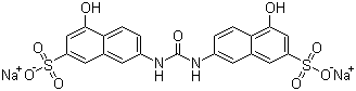 ɼtc}Y(ji)(gu)ʽ_20324-87-2Y(ji)(gu)ʽ