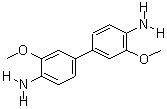 3,3-(lin)}}Y(ji)(gu)ʽ_20325-40-0Y(ji)(gu)ʽ