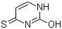 2-u-4(1H)-ऽY(ji)(gu)ʽ_203268-53-5Y(ji)(gu)ʽ