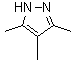 3,5-׻-4-Y(ji)(gu)ʽ_2033-45-6Y(ji)(gu)ʽ