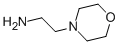 N-(2-һ)Y(ji)(gu)ʽ_2038-03-1Y(ji)(gu)ʽ